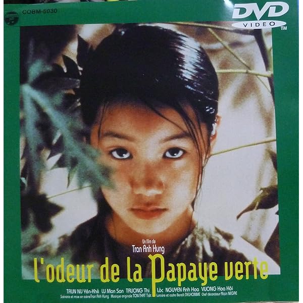 廃盤】『エタニティ 永遠の花たちへ』 Blu-ray Amazon.co.jp