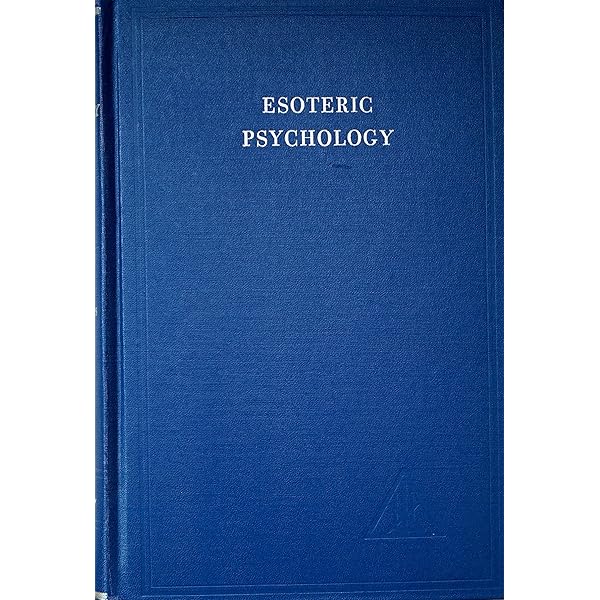 Amazon.com: The Externalisation of the Hierarchy: 9780853300069