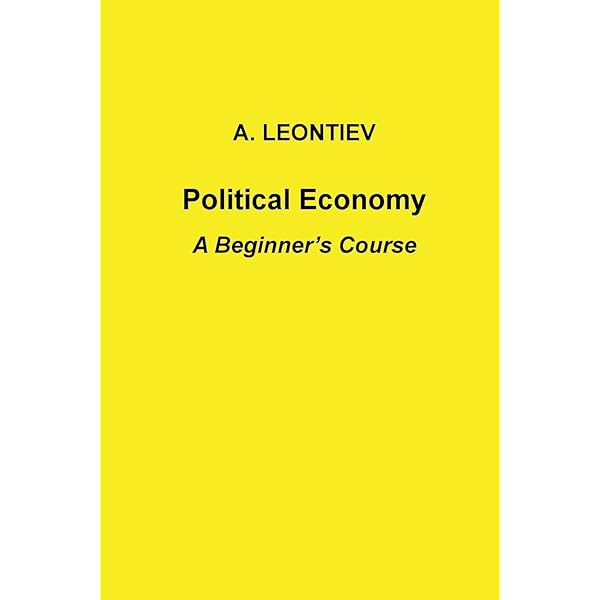 Theories of Political Economy: Caporaso, James A., Levine, David P