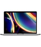 Amazon.com: Apple 2020 MacBook Pro 13-inch with 2.0GHz Intel Core