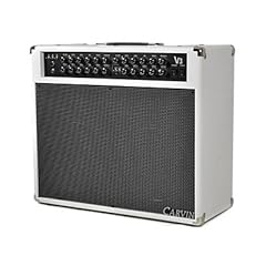 CARVIN V3【Supernice!ギターアンプ】