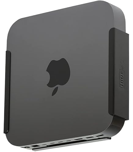 Amazon.com: Apple 2018 Mac Mini with 3.0GHz Intel Core i5, 8GB RAM