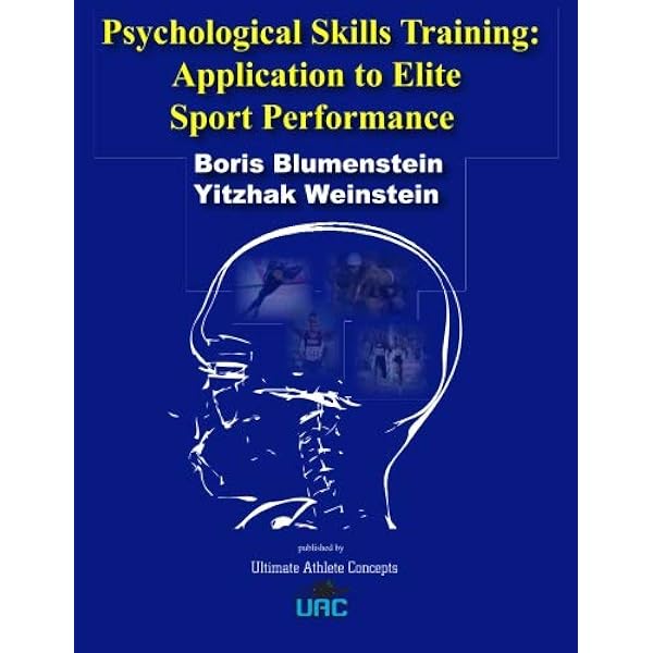 Mental Skills and Drills for Athletes: Stanbrough, Dr. Mark