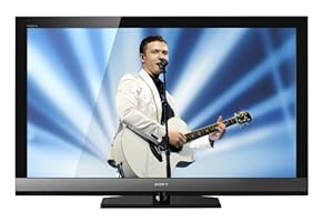 Sony Bravia EX700 40-Inch KDL40EX700 1080p LED HDTV | Amazon price