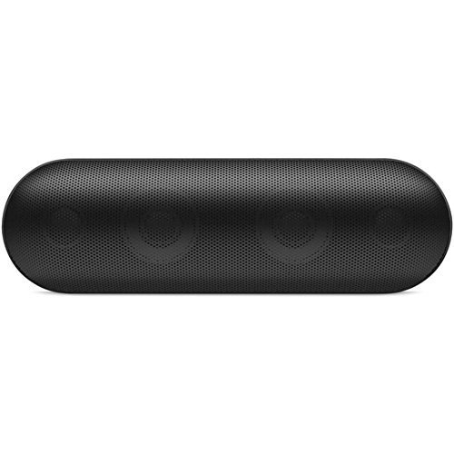 Beats Pill Plus Portable Wireless Speaker - A1680 - Renewed | eBay