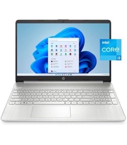 Amazon.com: 2021 Premium HP 14.0
