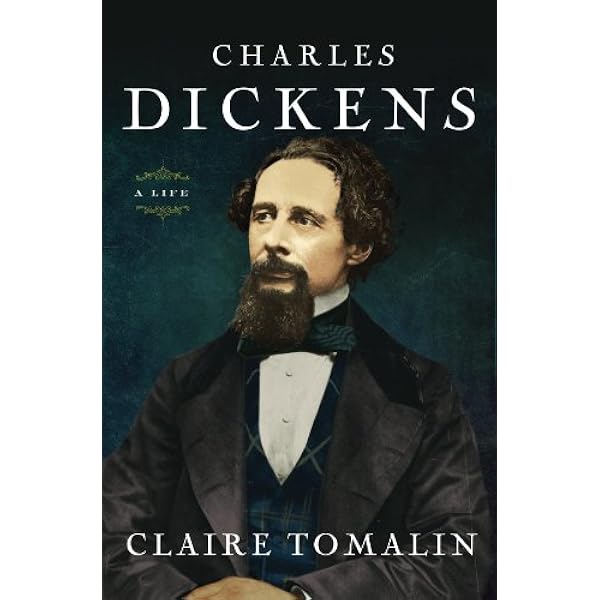 Amazon.com: The Annotated Hans Christian Andersen (The Annotated