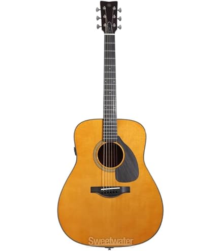 Amazon.com: Yamaha Red Label FSX5 - Natural : Musical Instruments