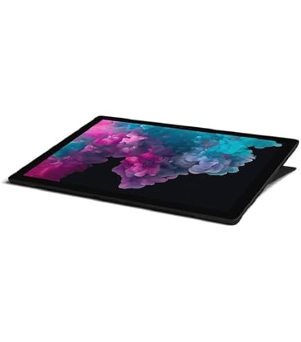 Amazon.com : Microsoft Surface Pro 6 (Intel Core i5, 8GB RAM