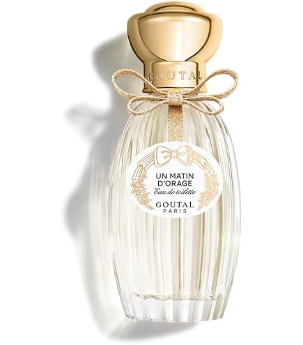 Amazon.com : Annick Goutal Annick Goutal Tenue De Soiree - 3.4 Oz