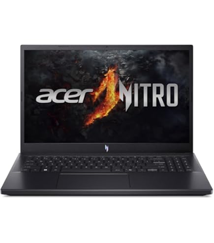 MSI Laptop Creator Z16 Profissional: 16