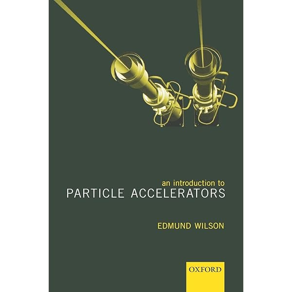Particle Accelerator Physics (Graduate Texts in Physics