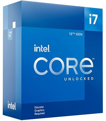 Amazon.com: Intel Core i7-5930K Processor 3.5GHz 0GT/s 15MB LGA