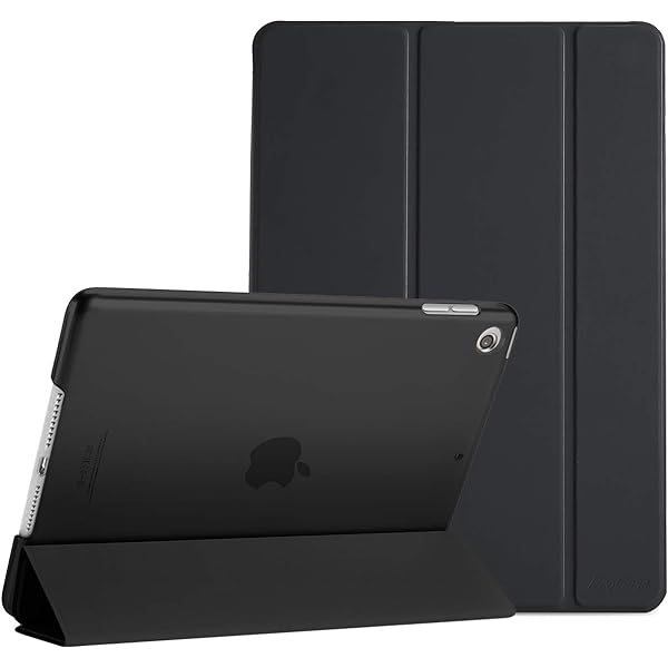 Amazon.com : 2020 Apple iPad (10.2-inch, Wi-Fi, 32GB) - Gold (8th