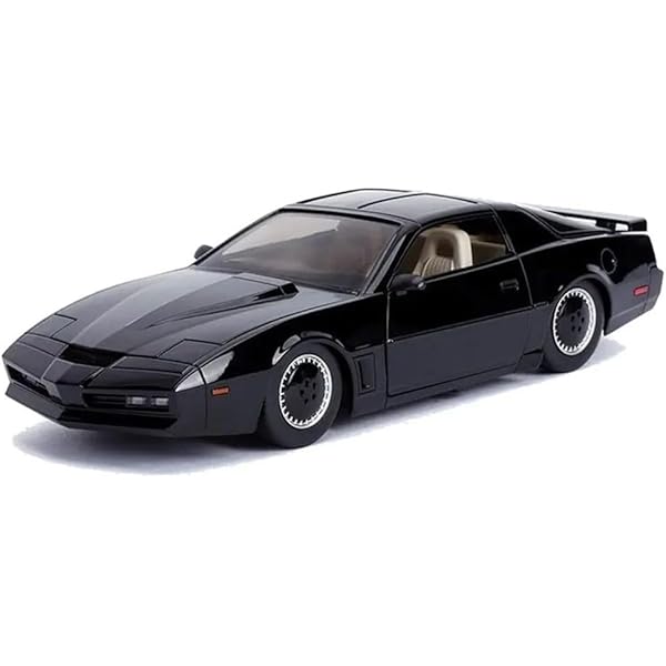 The Knight Rider Companion Abridged Edition: Nugent, Nick