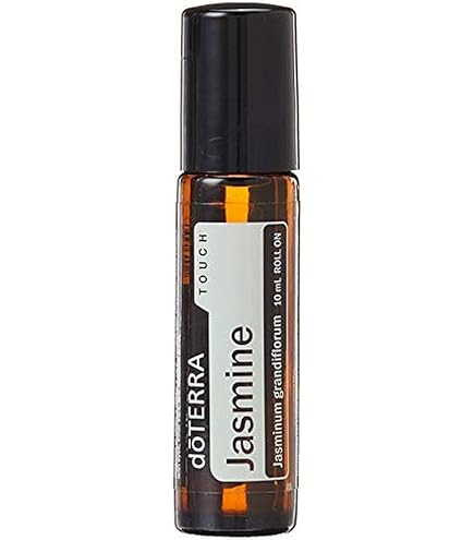Amazon.com: doTERRA - Neroli Touch Essential Oil - 10 mL Roll On
