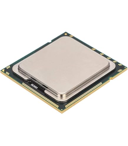Amazon.com: Intel® Celeron® G5905 Desktop Processor 2 Cores 3.5