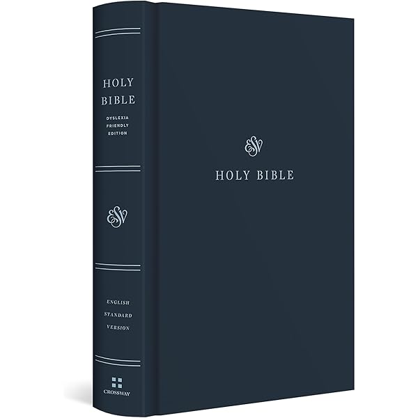 Holy Bible English Standard Version (ESV) Anglicised Teal Compact