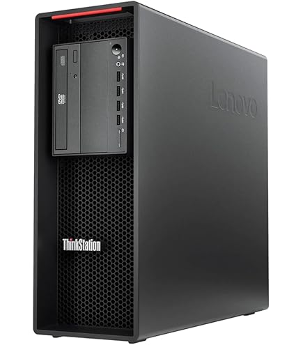 Amazon.com: Dell Precision 5810 Mid-tower Workstation - 1 x