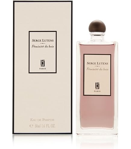 Amazon.com : Serge Lutens L'Orpheline 50 ml : Beauty & Personal Care
