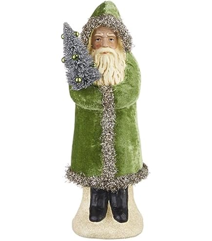 Amazon.com: RAZ Imports 2022 Collected Christmas 12