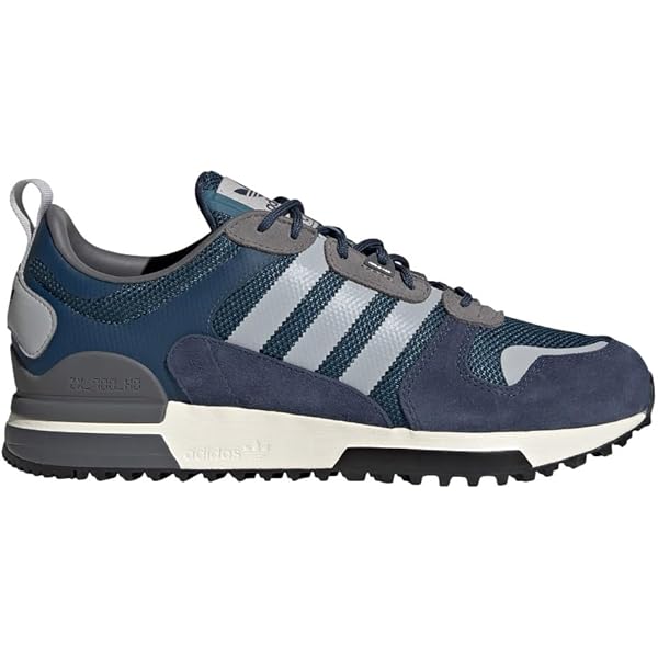 Amazon.com | adidas Originals Zx 420 Mens Shoes Size 8, Color
