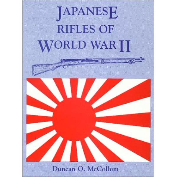 Amazon.com: Japan in Transformation, 1952-2000: 9780582418752