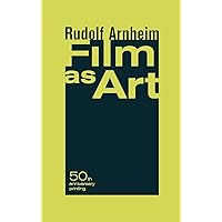 Amazon.com: Entropy and Art: An Essay on Disorder and Order