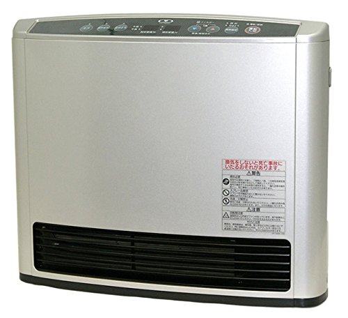 リンナイ 大阪ガス 140-9295型 RC-H5801E-1 取扱説明書・レビュー記事