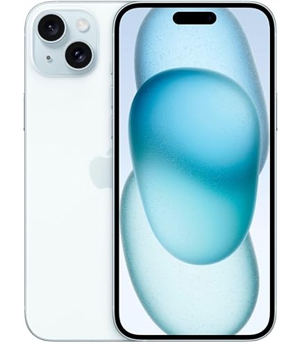 Amazon.com: Apple iPhone 15 Pro, 256GB, White Titanium - T-Mobile