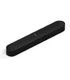 Amazon.com: Bose Smart Soundbar 300, Bluetooth Wireless Sound Bar