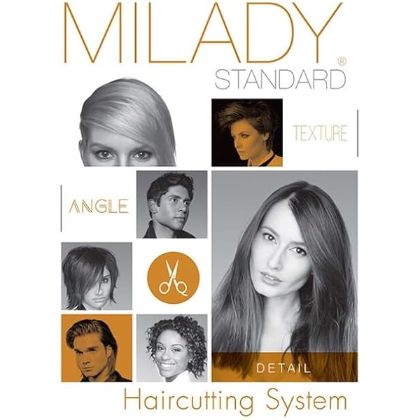 Cutting Hair the Vidal Sassoon Way, Revised Edition: Sassoon