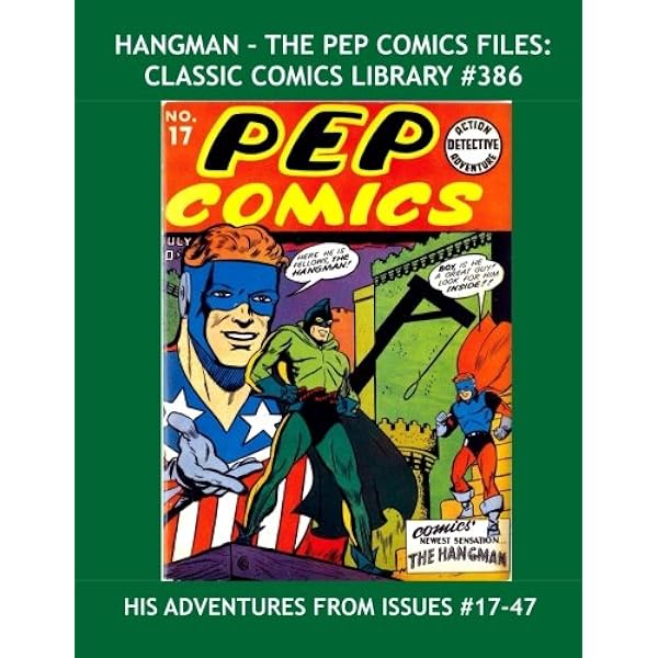 I Can Read! BATMAN PHONICS FUN 12 Story Book DC Super Hero Stories