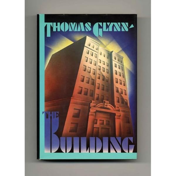 Fantastic Architecture: Vostell, Wolf, Higgins, Dick