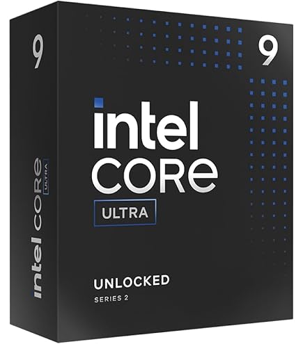 Amazon.com: Intel OEM Core i9-7900X Processor 10 Cores 13.75M
