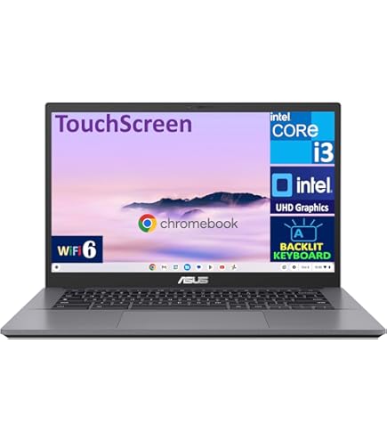 Amazon.com: HP Elite Dragonfly G2 13.3” FHD, Core i7-1185G7 3.0GHz