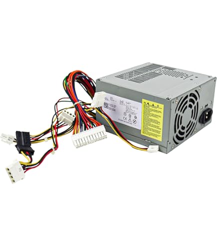 Microsoft Surface 127W Power Supply : Amazon.ca: Electronics