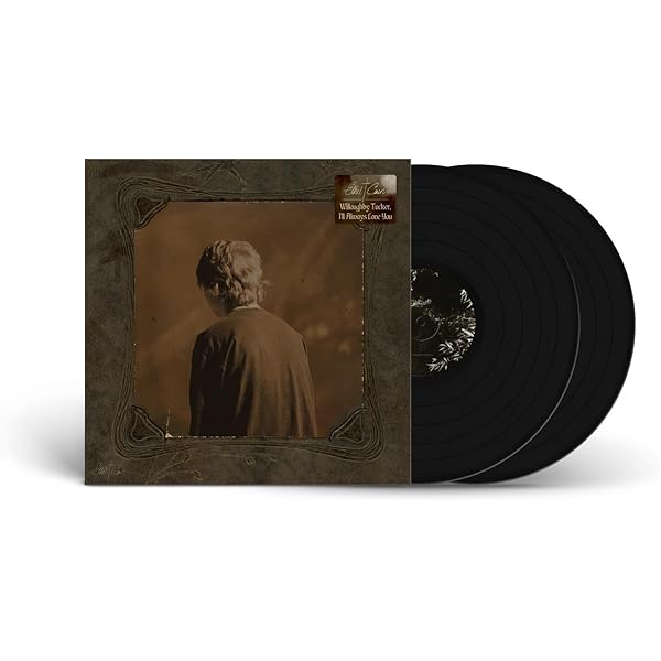 Amazon.com: Slingbaum One: CDs & Vinyl