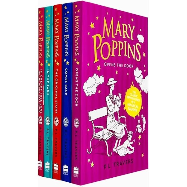 Enid Blyton Malory Towers The 12 Books Complete Collection: Enid