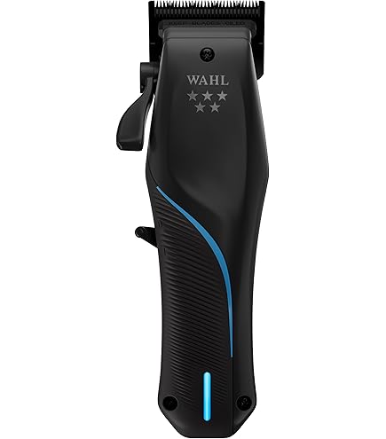 Panasonic ER-SC61-K [Hair Cutter Professional Grade] Black AC100V