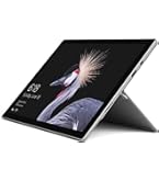 Amazon.com : Microsoft Surface Pro LTE Intel i5 8GB RAM 256GB SSD