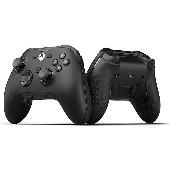 Amazon.com: SCUF Instinct Pro Performance Series Wireless Xbox