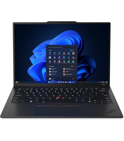 Amazon.com: Lenovo ThinkPad Laptop 2025 New, 16