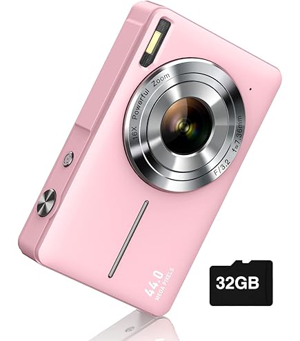 Amazon.com : Fujifilm Finepix A800 8MP Digital Camera with 3x