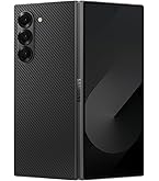 Amazon.com: Samsung Galaxy Z Fold 5 5G US Version, 256GB, Phantom