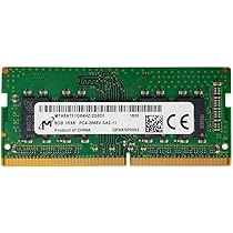 61MpszD74lL._AC_UL210_SR210,