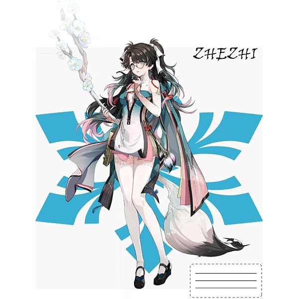 かいりきベア - ベノマ - Amazon.com Music