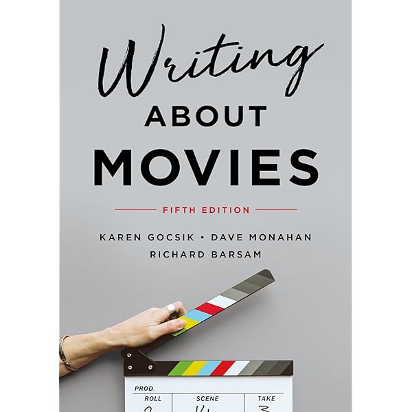 America on Film: Representing Race, Class, Gender, and Sexuality