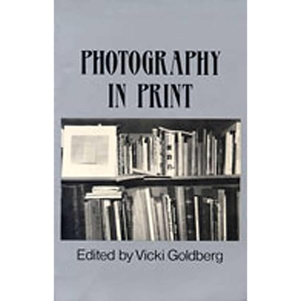 A World History of Photography (revised edition): Rosenblum, Naomi