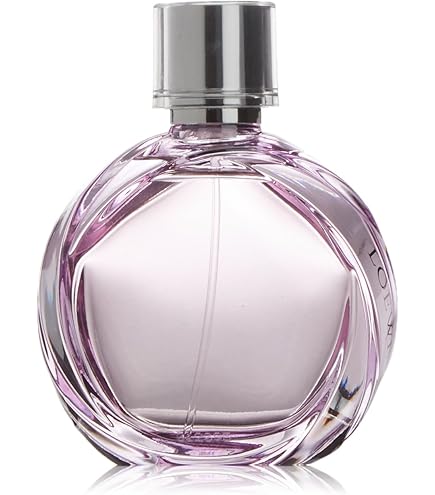 Amazon.com : Loewe 001 Woman Eau De Perfume Spray 100Ml : Beauty